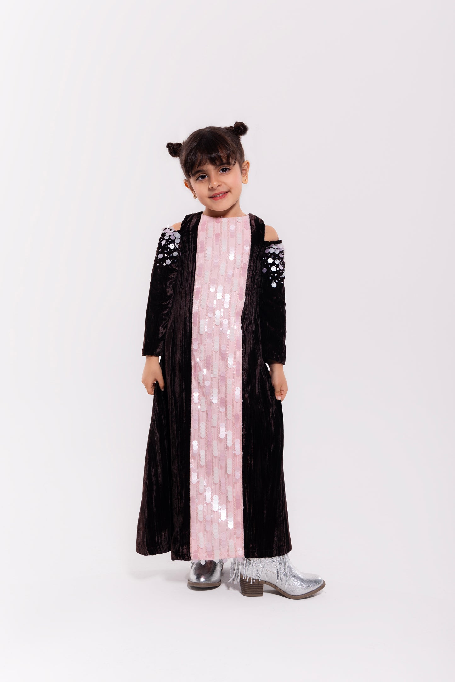 NOOR COLLECTION FOR KID