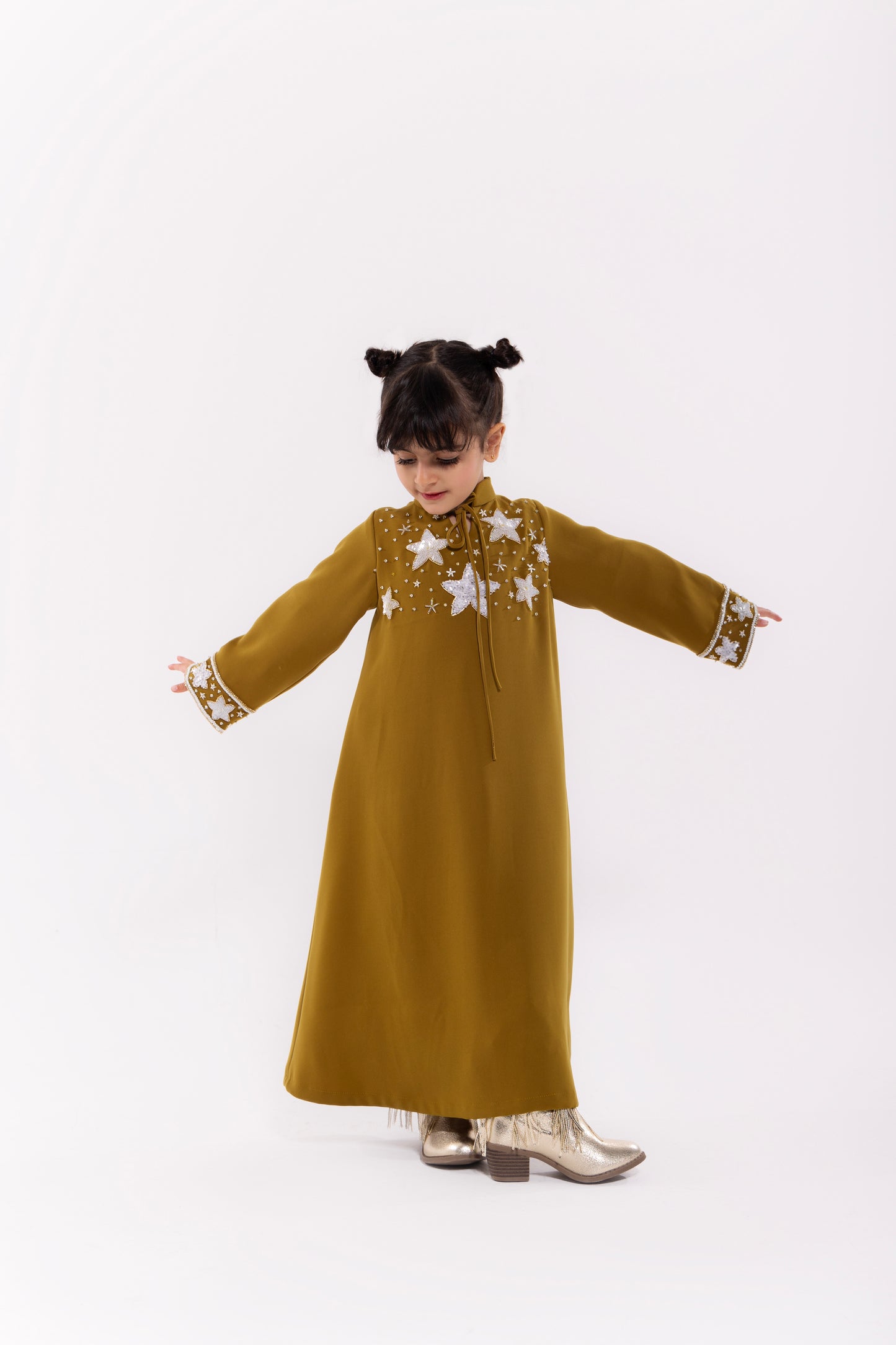 RODA COLLECTION FOR KID