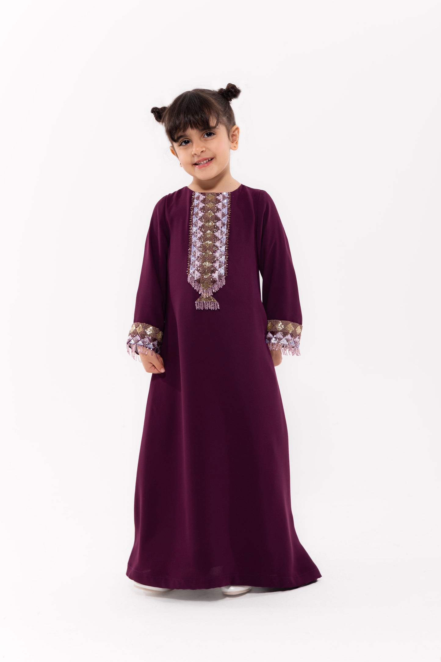 DANA COLLECTION FOR KIDS