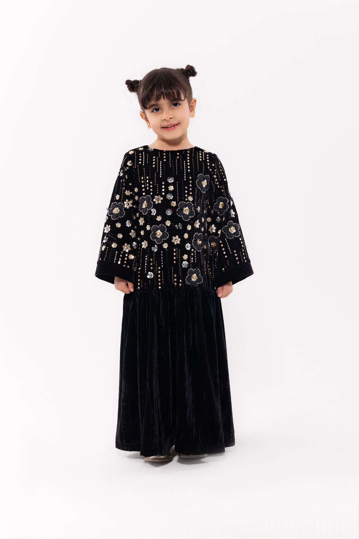 SARA COLLECTION FOR KID