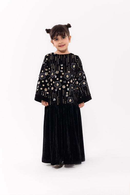 SARA COLLECTION FOR KID