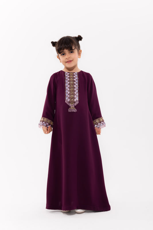 DANA COLLECTION FOR KIDS